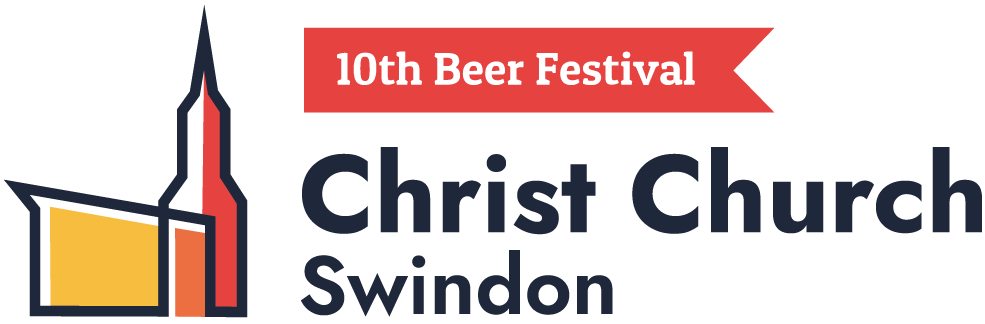Old Town Beer Festival 2023 Logo